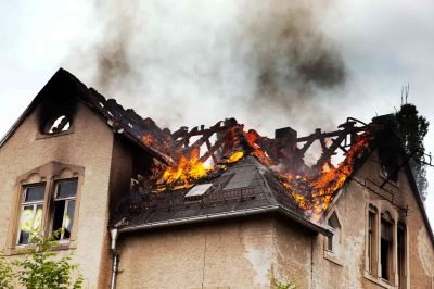 Feature-fire-damage-restoration-cost
