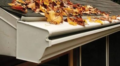 category-intro-gutters-2@2x-e1535486606288-738x409